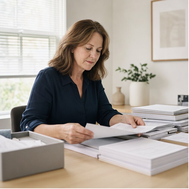 Contract review
