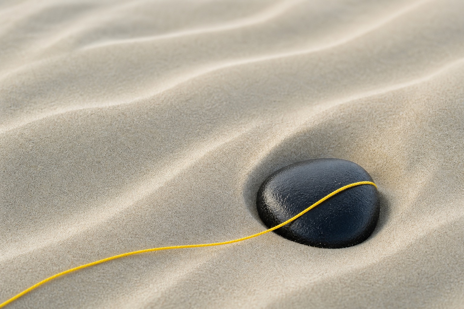 A screen where messages, calls, email, and order questions converge into a single operating flow